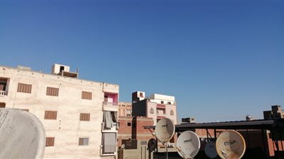 شمس ساطعة واستقرار ملحوظ على أجواء المنصورة 