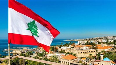 سفارة لبنان في عمان: الإقبال على الانتخابات مشجع ولم نسجل خروقات