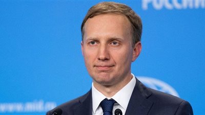 الخارجية الروسية: موسكو لن تستخدم أسلحة نووية في أوكرانيا