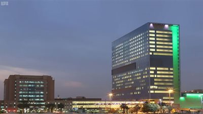 التخصصات المطلوبة لوظائف مستشفى الملك فيصل التخصصي (للعمل بالمدينة المنورة والرياض وجدة)