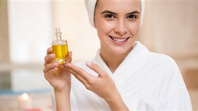 من بينها زيت اللافندر.. 5 أنواع زيوت عطرية تُصبح سامة في هذه الحالة