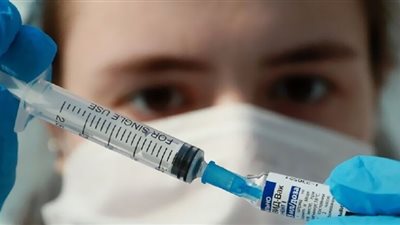 ليس له آثار خطيرة.. معلومات عن اللقاح المصري كوفي فاكس