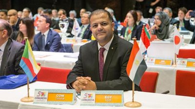 القضاء المصري يُبطل قرار 