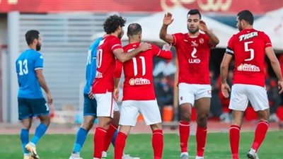 تصميم خاص لـ