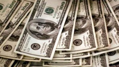 بعد قرار الفيدرالي الأمريكي.. الدولار يقترب من أعلى مستوياته في 20 عامًا