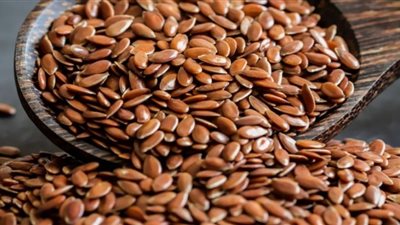 خبيرة تغذية تكشف عن مادة غذائية مفيدة لتنظيف الأمعاء