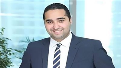 الدكتور محمد مهران: تعديل قانون الإدارات القانونية أمام البرلمان عقب إجازة العيد