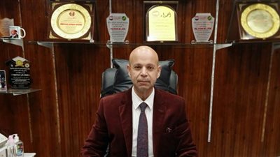 فحص 7 ملايين 727 ألف مواطن بالمبادرات الرئاسية منذ انطلاقها بالشرقية
