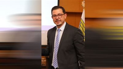 رابطة الطيارين: سنتخذ الإجراءات القانونية للحفاظ على سمعة الطيار المصري