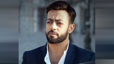 الليلة.. تامر عاشور يُحيي حفلًا غنائيًا في الكويت