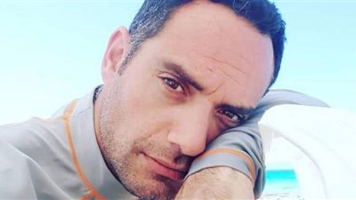 أيمن القيسوني: تعرضت لمواقف مُحرجة من وراء دوري في مسلسل يوتيرن