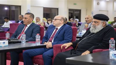 لجنة الشباب والرياضة بمجلس النواب: أعضاء البرلمان يمثلون المصريين بالداخل والخارج