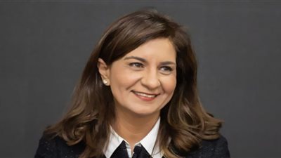 وزيرة الهجرة تؤكد: الدولة المصرية والوطن العربي يواجهان حروبًا كثيرة