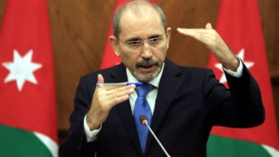 الأردن يُحذّر من تصاعد دوامة العُنف ضد المدنيين في فلسطين وإسرائيل