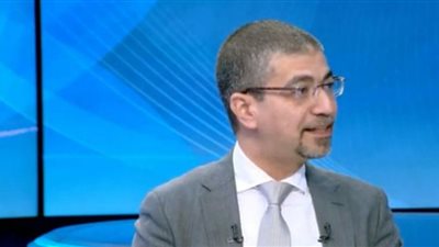 برلماني: 16 مليار جنيه تكلفة المبادرات الصحية للكشف عن السمنة والتقزم وأصحاب الأمراض المزمنة (فيديو)