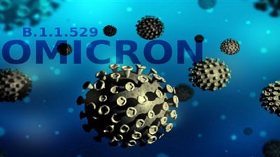 لا تتجاهلها .. علماء يحددون أعراض أوميكرون الشائعة