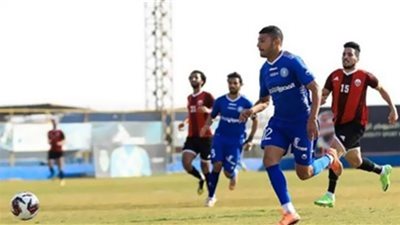 نجم فريق الشباب بالنصر يوقع عقد رسمي
