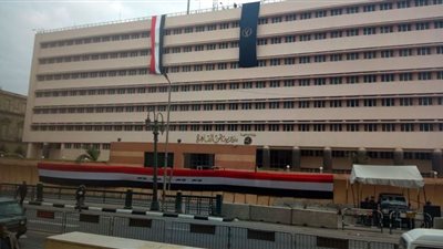 سحب الرصيد .. كشف ملابسات سرقة فيزا بنكية