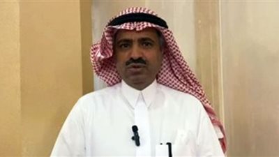 وزيرة الهجرة تلتقي الأمين العام للمجلس الدولي للغة العربية لتبادل الخبرات