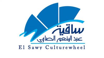 الثلاثاء.. فرقة أنغامنا الحلوة تُحيي حفلًا موسيقيًا عربية