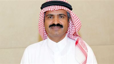 فيديو.. أمين عام المجلس الدولي للغة العربية: مصر صاحبة الريادة دومًا ويتبعها كل العرب