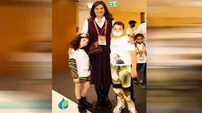غدًا.. ندوة حوارية لوزارة الهجرة عن مبادرة 