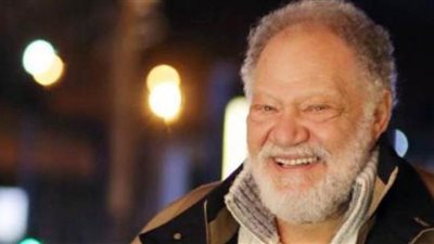 وفاة الفنان يحيى الفخراني الأكثر بحثاً| العائلة تحسم الأمر