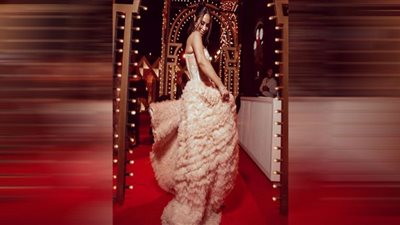 بسنت شوقي أكثر شخصية طلبها المصريون على جوجل في 2021| سر تفوقها على الأهلي