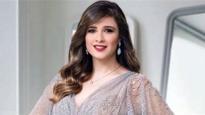 ياسمين عبدالعزيز في أحدث ظهور بالملابس الرياضية .. (صور)