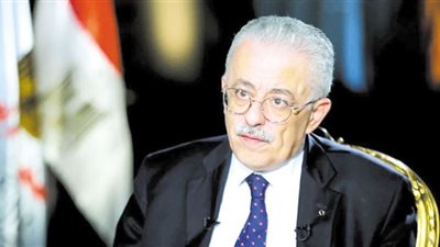 اليوم انطلاق امتحانات نهاية العام بالمدارس