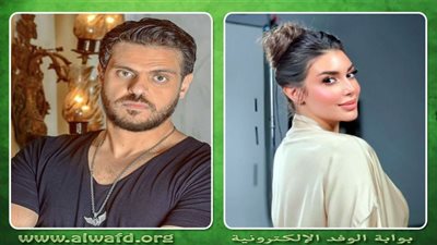 بعد طلاقها من أبوهشيمة| ياسمين صبري تخوض بطولة مسلسل 