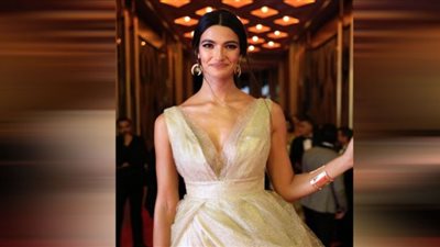 تارا عماد| هل تنقلب عليها نيتها الطيبة في ستات بيت المعادي؟