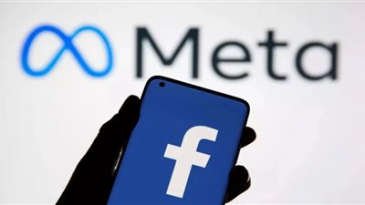 كم ستدفع Meta لمنشئي المحتوى الأصليين لـ Reels