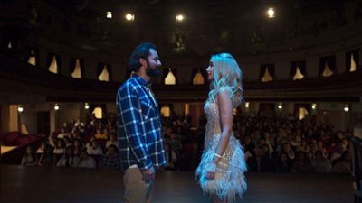 بطولة أحمد حاتم وهنا الزاهد| شاهد الإعلان الرسمي لمسلسل 