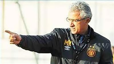 كأس العرب.. 