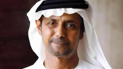 مؤتمر صحفى لرئيس الاتحاد العربى للجولف غدا