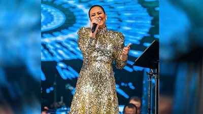 بـ 16 مليون مشاهدة| 