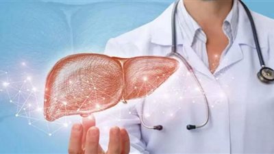 احذر.. 5 أسباب تسرع من تلف الكبد