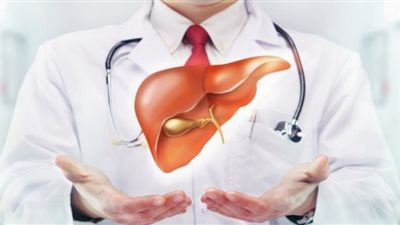 التهاب الكبد الغامض.. سببان غريبان لانتشاره بين الأطفال