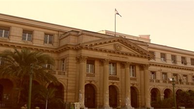 سجل وبلاش تأجل.. المستندات المطلوبة للتسجيل في قانون الشهر العقاري الجديد