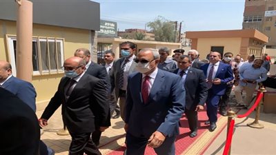 الرسوم لا تتجاوز الـ3900 جنيه.. كيفية تسجيل شقة في قانون الشهر العقاري الجديد