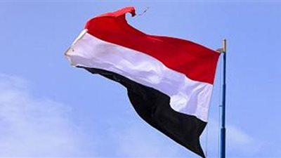 اليمن: مواجهات عنيفة بين قوات العمالقة والحوثي جنوب مأرب