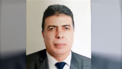 الضرائب العقارية تحدد آخر موعد لسداد القسط الثانى دون «غرامة تأخير»