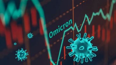 بعد اكتشاف 3 إصابات بمتحور أوميكرون.. نصائح الصحة للمواطنين
