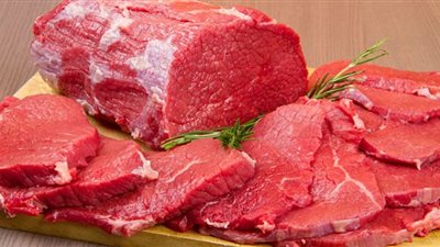 احذر.. دراسة بريطانية تربط آلاف الوفيات في الصين باستهلاك اللحوم