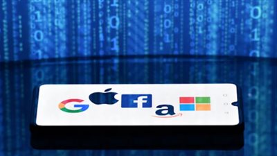 فرض غرامات باهظة على شركات التكنولوجيا الكبرى بالمملكة المتحدة