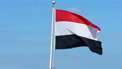 اليمن: مواجهات عنيفة بين قوات العمالقة والحوثي جنوب مأرب
