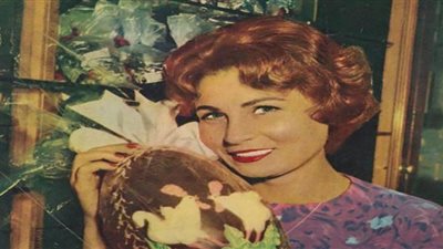 (في ذكراها) تعرف على سبب تكريم زهرة العلا في منزلها