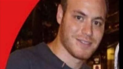 4 يونيوالحكم على كريم الهواري في حادث الشيخ زايد