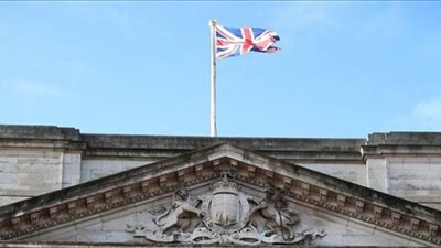 بريطانيا تقدم 287 مولدًا كهربائيًا لأوكرانيا للاستخدام في المستشفيات والملاجئ